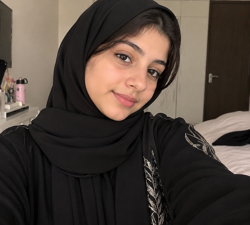 صورة نورة